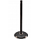 Melling Engine Intake Valve - V3344