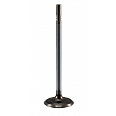 Melling Engine Intake Valve - V3428