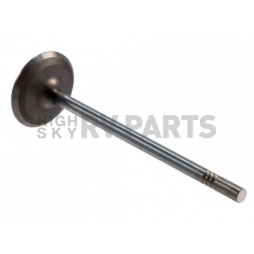 Melling Engine Intake Valve - V3428-1