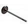 Melling Engine Intake Valve - V3428