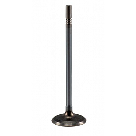 Melling Engine Intake Valve - V3428