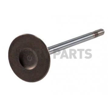 Melling Engine Intake Valve - V3428-2