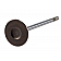 Melling Engine Intake Valve - V3428