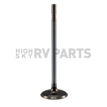 Melling Engine Intake Valve - V3428