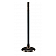 Melling Engine Intake Valve - V3428