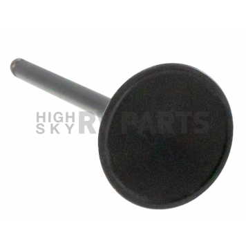 Melling Engine Intake Valve - V3432-1
