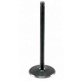 Melling Engine Intake Valve - V3432