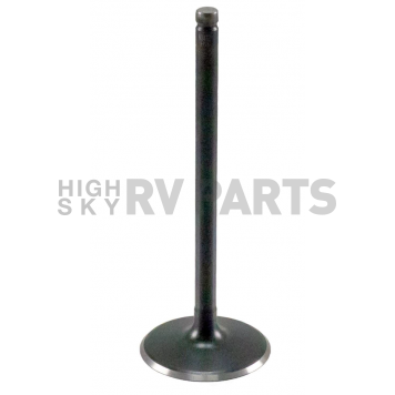 Melling Engine Intake Valve - V3432