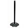 Melling Engine Intake Valve - V3432