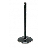 Melling Engine Intake Valve - V5814