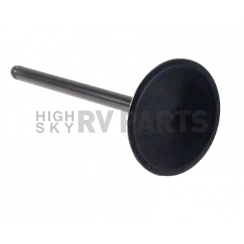 Melling Engine Intake Valve - V5814-1