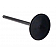 Melling Engine Intake Valve - V5814
