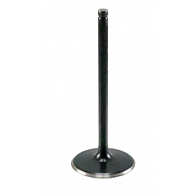 Melling Engine Intake Valve - V5814