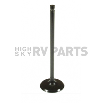 Melling Engine Intake Valve - V5814-2