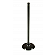 Melling Engine Intake Valve - V5814