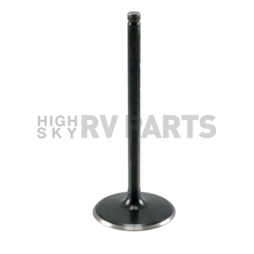 Melling Engine Intake Valve - V5814
