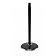 Melling Engine Intake Valve - V5814