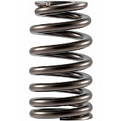 Melling Engine Valve Spring - VS1688