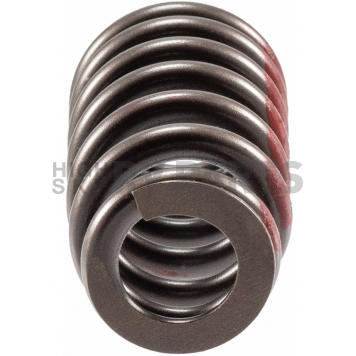 Melling Engine Valve Spring - VS1688-1