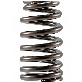 Melling Engine Valve Spring - VS1688