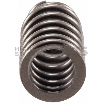 Melling Engine Valve Spring - VS1688-3