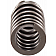 Melling Engine Valve Spring - VS1688