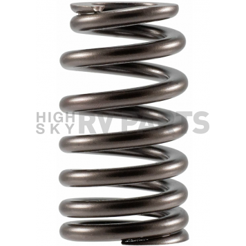 Melling Engine Valve Spring - VS1688