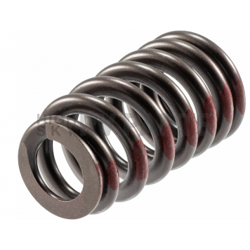 Melling Engine Valve Spring - VS1688-2