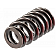 Melling Engine Valve Spring - VS1688