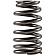 Melling Engine Valve Spring - VS1688