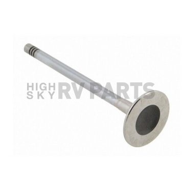 Sealed Power Eng. Exhaust Valve - V4674X-1