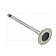 Sealed Power Eng. Exhaust Valve - V4674X