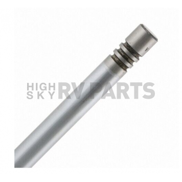 Sealed Power Eng. Exhaust Valve - V4674X