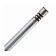 Sealed Power Eng. Exhaust Valve - V4674X