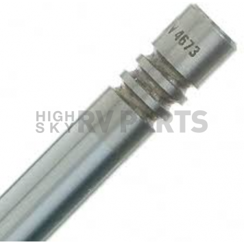 Sealed Power Eng. Intake Valve - V4673