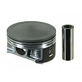 Sealed Power Eng. Piston - H899CPA