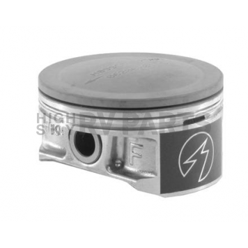 Sealed Power Eng. Piston - H899CPA-1