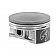 Sealed Power Eng. Piston - H899CPA