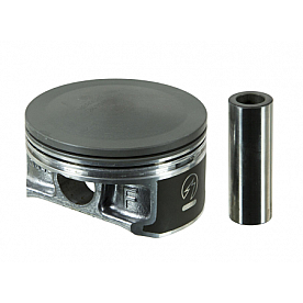 Sealed Power Eng. Piston - H899CPA