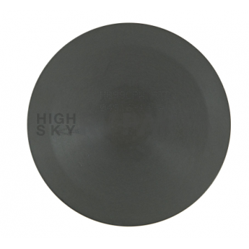 Sealed Power Eng. Piston - H899CPA-2