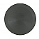 Sealed Power Eng. Piston - H899CPA