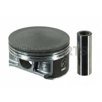 Sealed Power Eng. Piston - H899CPA