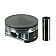 Sealed Power Eng. Piston - H899CPA