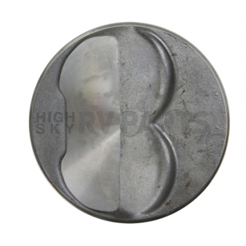 Sealed Power Eng. Piston - L-2166AF