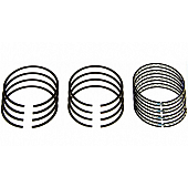 Sealed Power Eng. Piston Ring Set - E-1024KC .25MM