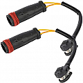 Brake Pad Sensors