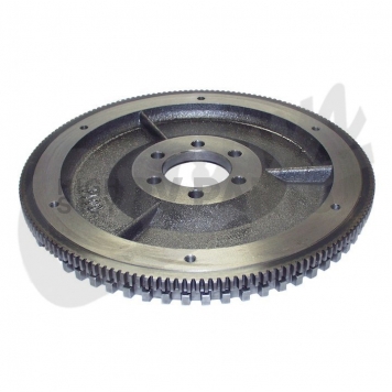 Crown Automotive Jeep Replacement Clutch Flywheel 33002672