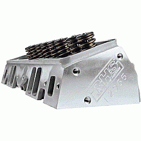 Racing Head Service (RHS) Cylinder Sleeve - 5491041