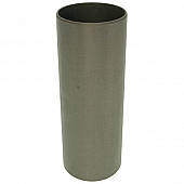 Sealed Power Eng. Cylinder Sleeve - FPA23658