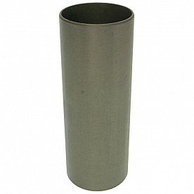 Sealed Power Eng. Cylinder Sleeve - FPA23658